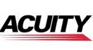 Acuity