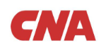 CNA