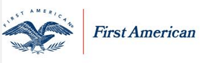 First American