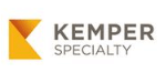 Kemper Specialty