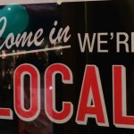 Gilbert Arizona Insurance Agent