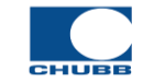 Chubb 150