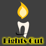 What to do if you lose power in Gilbert, AZ