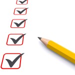 Why to keep a home inventory checklist in Gilbert, AZ