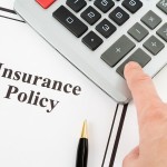 Tips to Consider Before Switching Insurance in Arizona