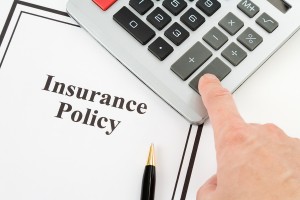 Tips to Consider Before Switching Insurance in Arizona