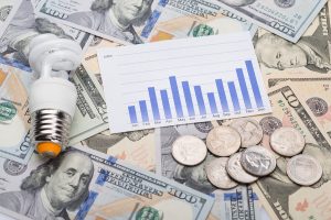 How to lower your energy bill in Gilbert, AZ