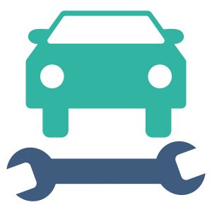How to Maintain Your Car in Gilbert, AZ