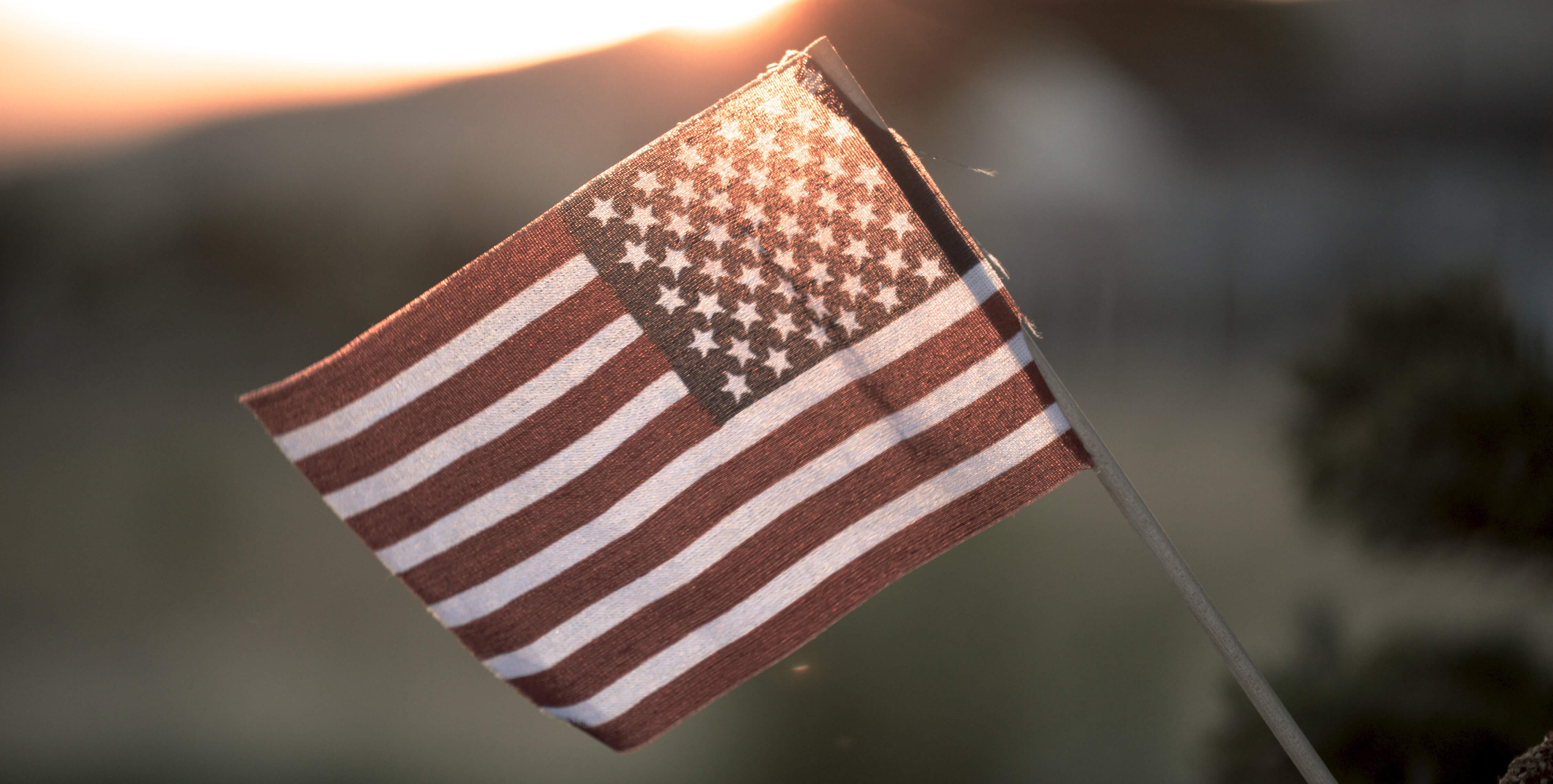 Firework Safety in Gilbert, AZ