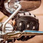 Motorcycle Safety Tips in Gilbert, AZ