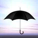 Umbrella Insurance Policy in Gilbert, AZ