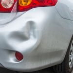 How to Handle a Hit and Run Accident in Gilbert, AZ