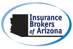Insurance Brokers of Arizona - Insurance in Phoenix