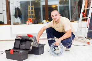 Electrician Insurance Arizona