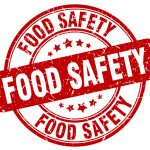 Home Safety in Gilbert, AZ