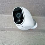 Home Security Options in Gilbert, AZ
