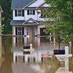 Flood Insurance in Gilbert, AZ
