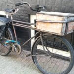 Learn how to register your bike in Gilbert, AZ