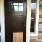 How to prevent holiday package theft in Gilbert, AZ