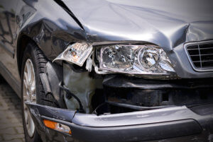 What to do if you're in a car accident in Gilbert, AZ