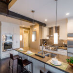 How to prepare your Gilbert, AZ home for when you leave on vacation