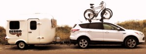 Camper Trailer Insurance Gilbert, AZ