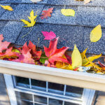 Fall Home Maintenance Checklist for your Gilbert, AZ home