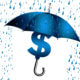 Umbrella Insurance Policy in Gilbert, AZ