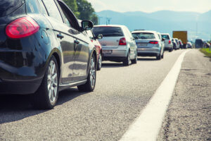 Full Coverage Auto Insurance in Gilbert, AZ