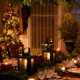 Six Ways to Avoid a Holiday Decor Disaster In Your Home in Gilbert, AZ