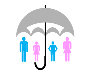 Protect your assets with an umbrella insurance policy in Gilbert, AZ