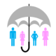 Protect your assets with an umbrella insurance policy in Gilbert, AZ
