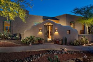 Home Insurance Gilbert, AZ