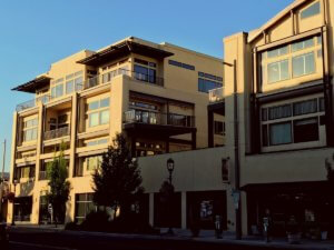 HOA & Condo Association Insurance