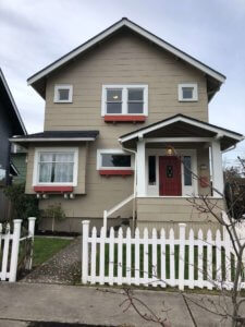 Home Insurance for Historic Homes Gilbert, AZ