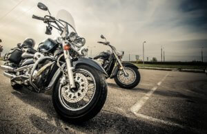 Motorcycle Insurance Gilbert, AZ