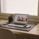 Tips from working at home in Gilbert, AZ