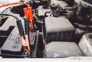 roadside assistance policy Gilbert, Arizona