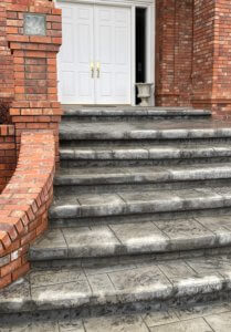 How to lower your risk for an insurance claim in the winter