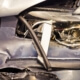 Auto Insurance Claim Expectations Insurance Brokers of Arizona in Gilbert, Arizona
