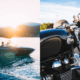 Boat & Motorcycle Safety Tips for Owners in Gilbert, AZ