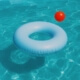 Insurance for your swimming pool in Gilbert, AZ