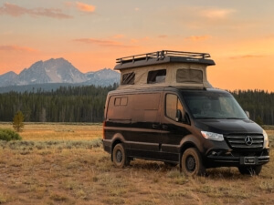 RV Insurance in Gilbert, AZ