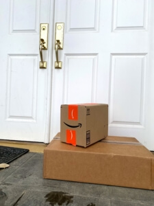 lowering your risk for theft this holiday season in Gilbert, Arizona