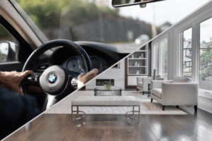 Auto and Home Insurance Discounts in Gilbert, AZ