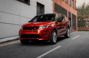 Auto Insurance & Car Theft in Gilbert, AZ