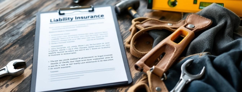 Affordable-General-Liability-Insurance-for-Contractors_1754795316