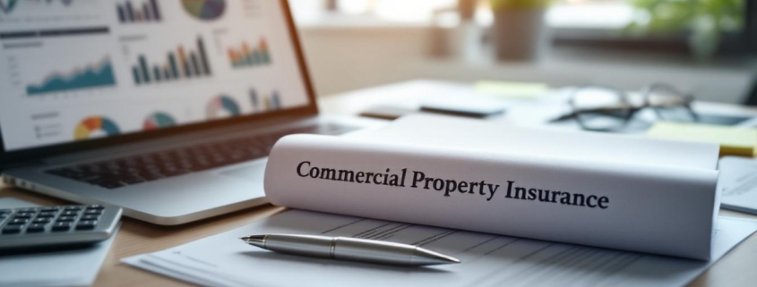 Agreed-Value-Clause-in-Commercial-Property-Insurance_1746068738