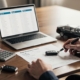Arizona Auto Insurance: Tips for Smart Shopping