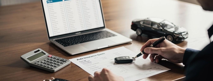 Arizona Auto Insurance: Tips for Smart Shopping